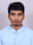 Kishore Ram