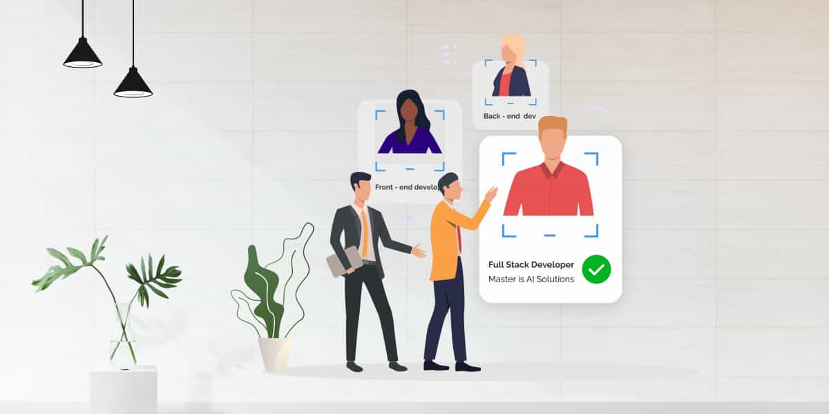 AI Development Services: How to Hire AI Developers and Build Successful AI Solutions