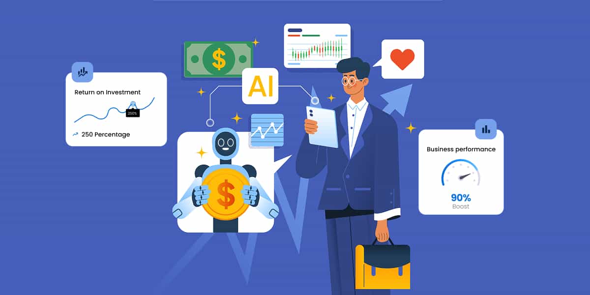 AI Agent Development Cost: A 2026 Pricing Breakdown