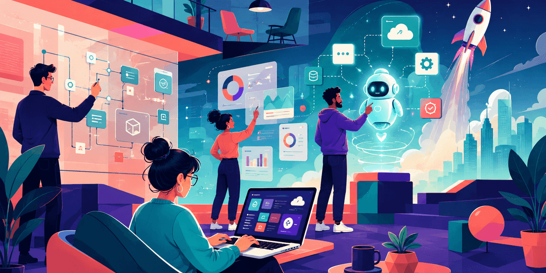 AI SaaS Product Development: Complete Guide for Startups in 2026