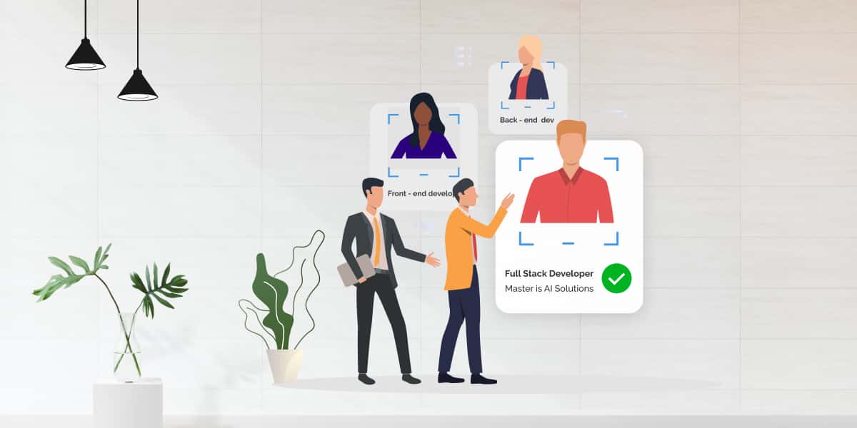 AI Development Services: How to Hire AI Developers and Build Successful AI Solutions