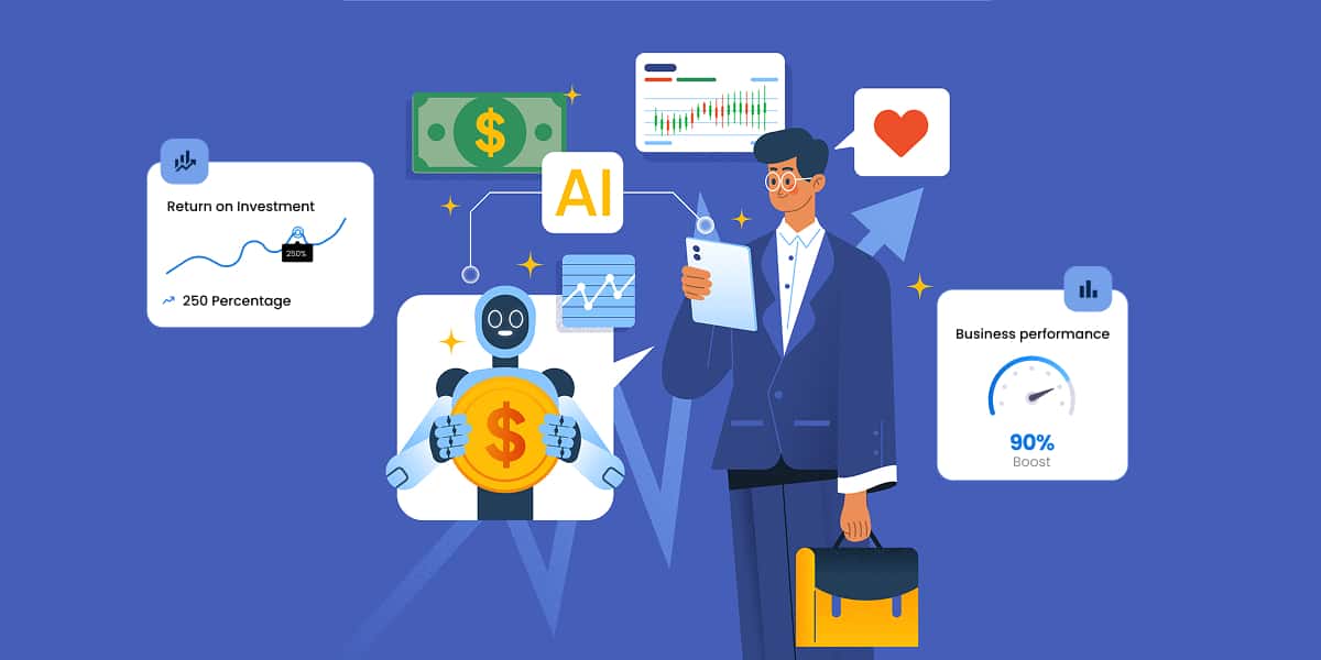 AI Agent Development Cost: A 2026 Pricing Breakdown