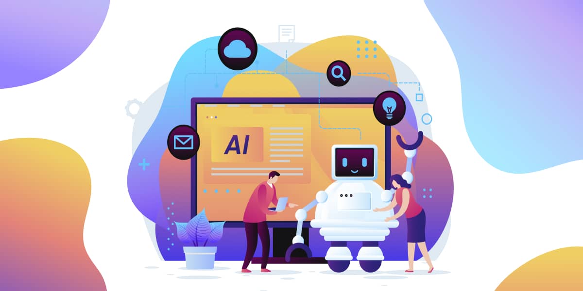 AI SaaS Platform Development: Everything You Need to Know
