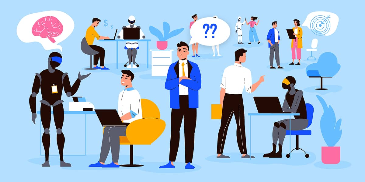 AI Agent Development Company: How to Choose the Right Partner