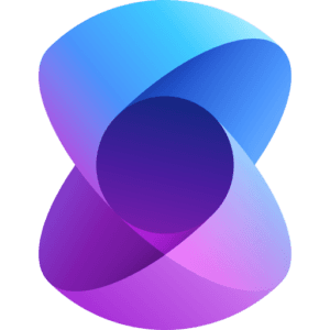 Semantic Kernel