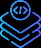 Full stack development