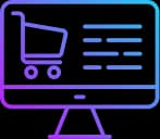 SaaS platform development