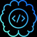 AI agent development
