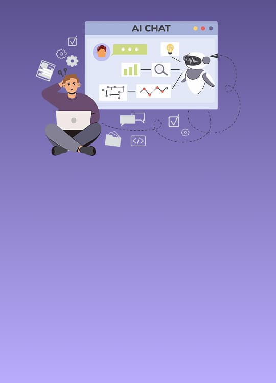 What is an AI Agent? Complete Guide with Examples (2026)