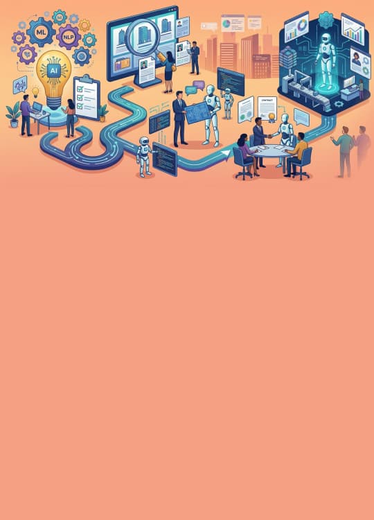 AI Agent Development for Customer Support Automation