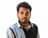Naveen