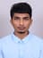 Kishore Ram
