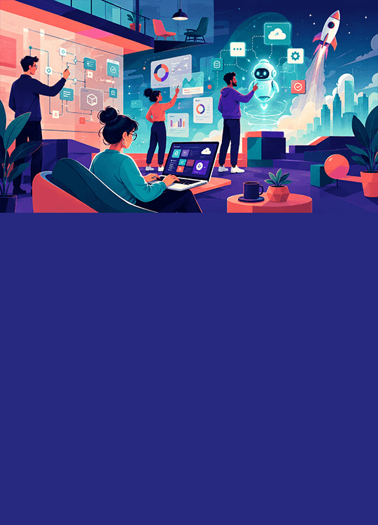 AI SaaS Product Development: Complete Guide for Startups in 2026